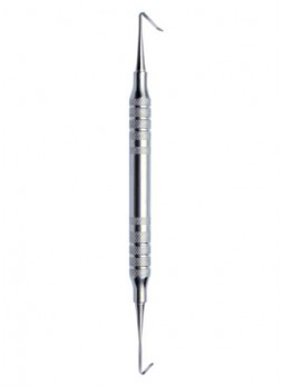 Micro Surgery Instruments